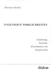 kein Cover