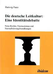 kein Cover