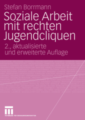 kein Cover