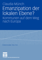 kein Cover