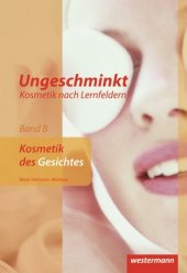 kein Cover