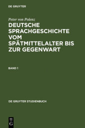 kein Cover