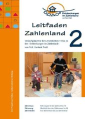 kein Cover