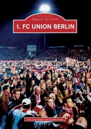 1. FC Union Berlin 