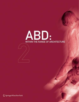 ABD Architects, 2 Vols. 