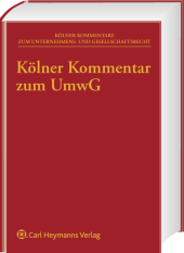 kein Cover