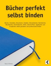 kein Cover