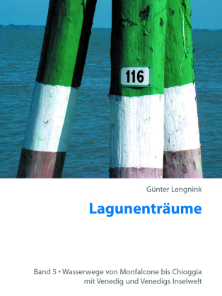 Lagunenträume