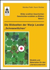 kein Cover