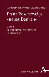 kein Cover