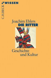 Die Ritter Cover