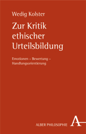 kein Cover