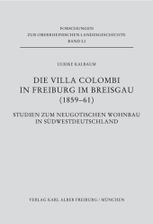 kein Cover