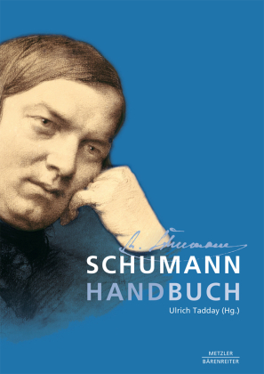 Schumann-Handbuch 