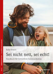 kein Cover