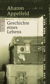 kein Cover