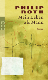 kein Cover