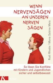 kein Cover