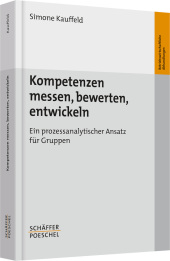 kein Cover