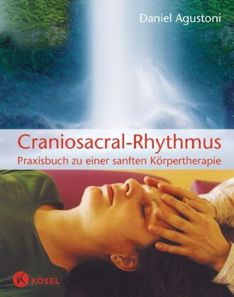 Craniosacral-Rhythmus 