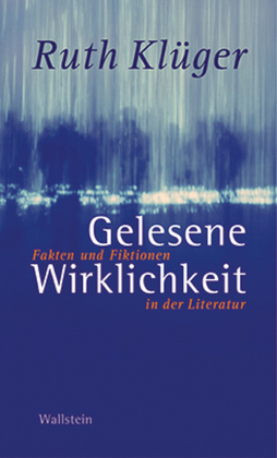 Gelesene Wirklichkeit 