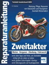 kein Cover