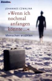 kein Cover