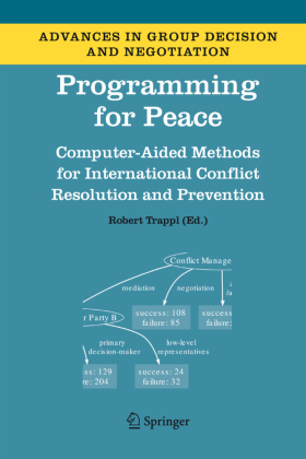 Programming for Peace 