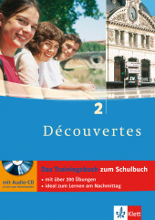 kein Cover