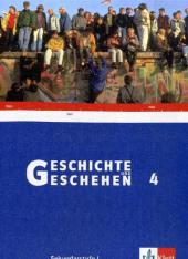 kein Cover