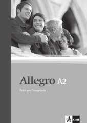 kein Cover