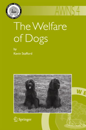 The Welfare of Dogs 