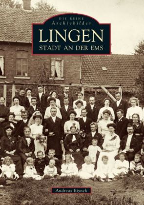 Lingen 