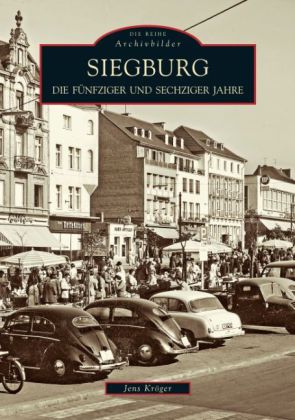 Siegburg 