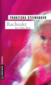 kein Cover