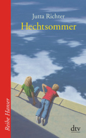 kein Cover