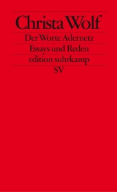 kein Cover