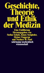 kein Cover