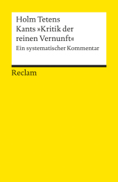 kein Cover