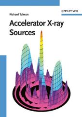 Electron Accelerators as X-Ray Sources
