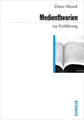 kein Cover