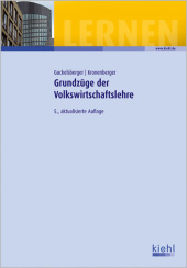 kein Cover