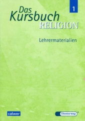 kein Cover