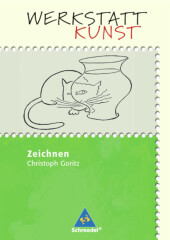 kein Cover