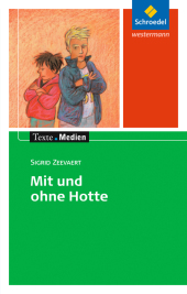 kein Cover