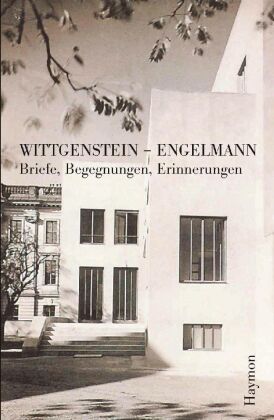 Wittgenstein - Engelmann 