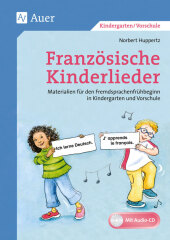 kein Cover