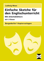 kein Cover