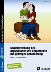 kein Cover