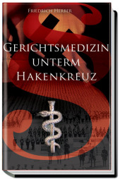 kein Cover